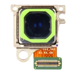 Arka Kamera (Telefoto) Samsung Galaxy Z Fold 4 5G (F936) (Servis Paketi)