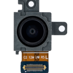 Arka Kamera (Ultra Geniş) Samsung Galaxy Note 20 Ultra 5G İle Uyumlu