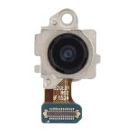 Arka Kamera (Ultra Geniş) Samsung Galaxy Z Flip 4 5G (Servis Paketi)