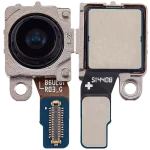 Arka Kamera (Ultra Geniş) Samsung Galaxy Z Flip 6 5G (F741) Orijinal (Servis Paket) - Görsel 2