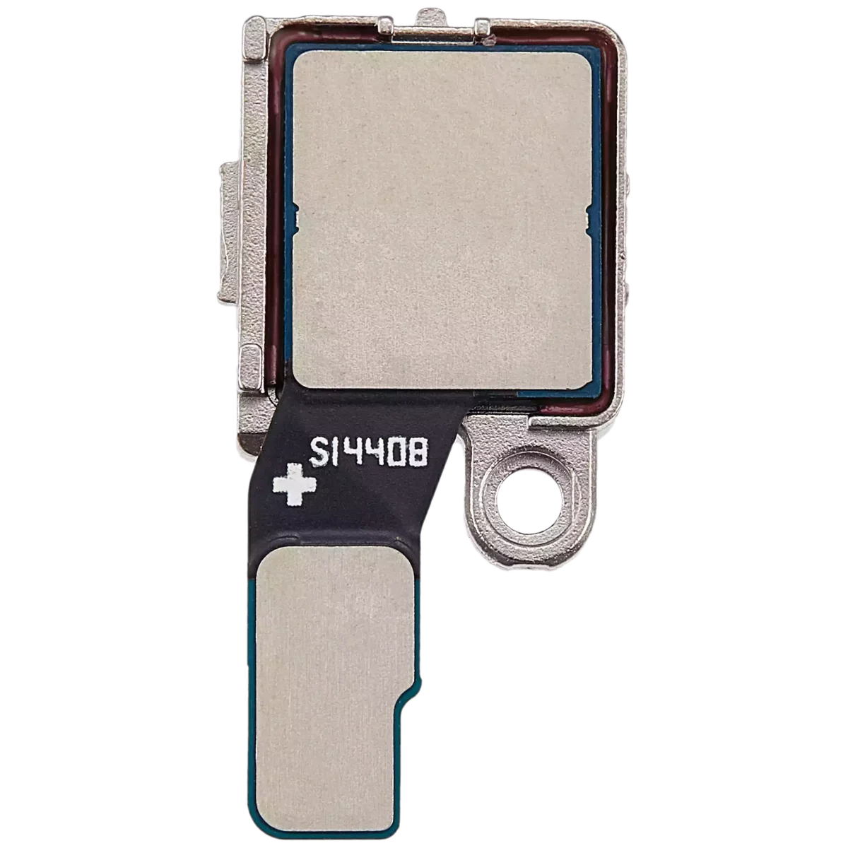 Arka Kamera (Ultra Geniş) Samsung Galaxy Z Flip 6 5G (F741) Orijinal (Servis Paket) - Görsel 4