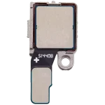 Arka Kamera (Ultra Geniş) Samsung Galaxy Z Flip 6 5G (F741) Orijinal (Servis Paket) - Görsel 4