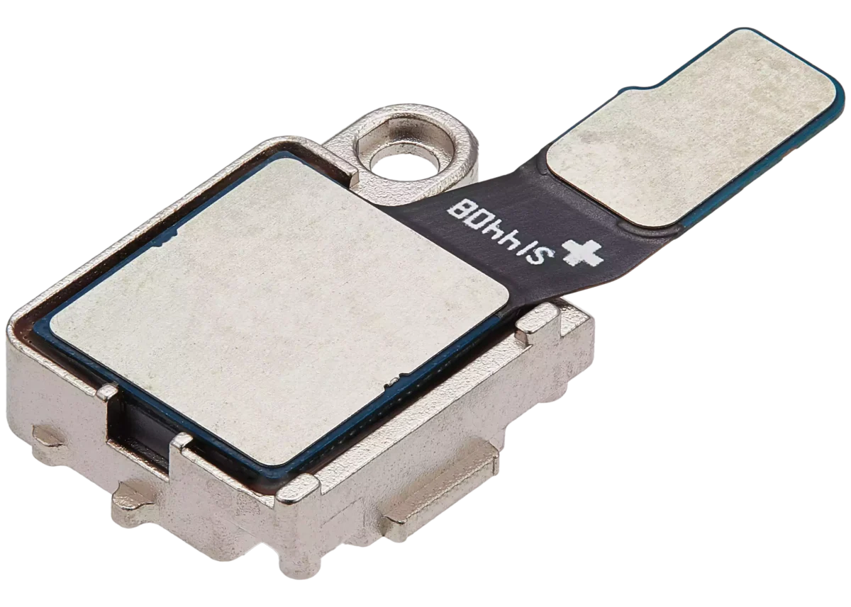 Arka Kamera (Ultra Geniş) Samsung Galaxy Z Flip 6 5G (F741) Orijinal (Servis Paket) - Görsel 6