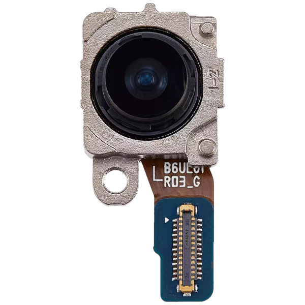 Arka Kamera (Ultra Geniş) Samsung Galaxy Z Flip 6 5G (F741) Orijinal (Servis Paket)