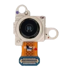 Arka Kamera (Ultra Geniş) Samsung Galaxy Z Fold 3 5G (Servis Paketi)