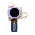 Arka Kamera (Ultra Geniş) Samsung Galaxy Z Fold 4 5G (Servis Paketi)