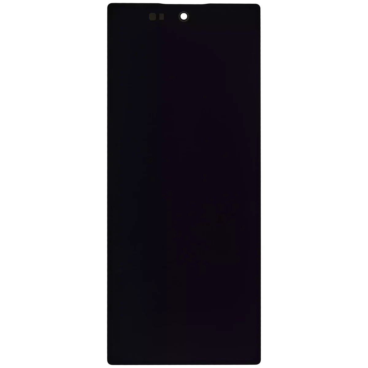 Çerçevesiz ekran Dış Orijinal Ekranı Samsung Galaxy Z Fold 6 5G Orijinal (Tüm Renkler) İle Uyumlu - Görsel 3