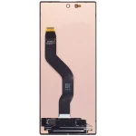Çerçevesiz ekran Dış Orijinal Ekranı Samsung Galaxy Z Fold 6 5G Orijinal (Tüm Renkler) İle Uyumlu - Görsel 4