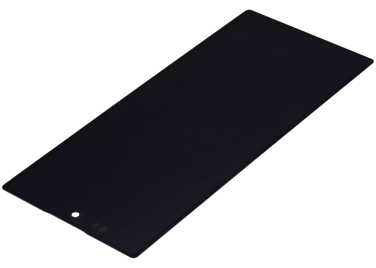 Çerçevesiz ekran Dış Orijinal Ekranı Samsung Galaxy Z Fold 6 5G Orijinal (Tüm Renkler) İle Uyumlu - Görsel 5