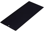 Çerçevesiz ekran Dış Orijinal Ekranı Samsung Galaxy Z Fold 6 5G Orijinal (Tüm Renkler) İle Uyumlu - Görsel 5