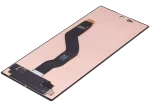 Çerçevesiz ekran Dış Orijinal Ekranı Samsung Galaxy Z Fold 6 5G Orijinal (Tüm Renkler) İle Uyumlu - Görsel 6