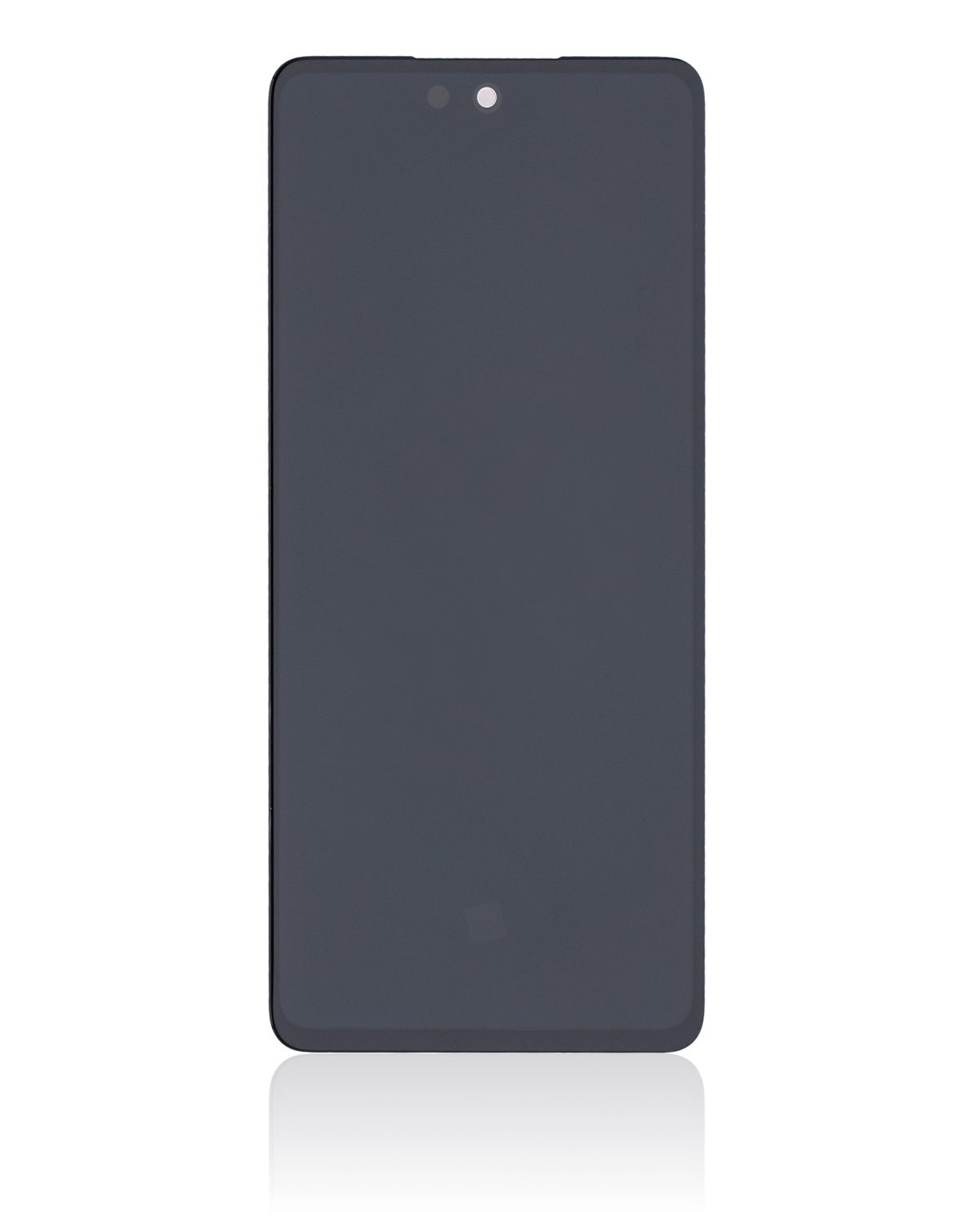Çerçevesiz ekran Orijinal Ekranı Samsung A52 4G (A525 / 2021) / 5G (A526 / 2021) / A52S 5G (A528 / 2021) Orijinal (Tüm Renkler) - Görsel 2