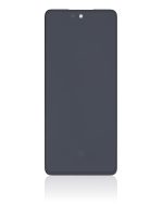 Çerçevesiz ekran Orijinal Ekranı Samsung A52 4G (A525 / 2021) / 5G (A526 / 2021) / A52S 5G (A528 / 2021) Orijinal (Tüm Renkler) - Görsel 2