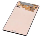 Çerçevesiz ekran Orijinal Ekranı Samsung A52 4G (A525 / 2021) / 5G (A526 / 2021) / A52S 5G (A528 / 2021) Orijinal (Tüm Renkler) - Görsel 6
