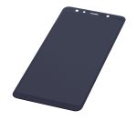 Çerçevesiz ekran Orijinal Ekranı Samsung A7 (A750 / 2018) Orijinal (Tüm Renkler) İle Uyumlu - Görsel 5