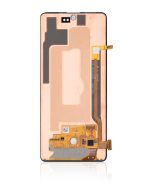 Çerçevesiz ekran Orijinal Ekranı Samsung Galaxy Note 10 Lite Orijinal (Tüm Renkler) İle Uyumlu - Görsel 4