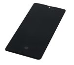 Çerçevesiz ekran Orijinal Ekranı Samsung Galaxy Note 10 Lite Orijinal (Tüm Renkler) İle Uyumlu - Görsel 6