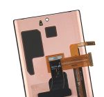 Çerçevesiz ekran Orijinal Ekranı Samsung Galaxy Note 10 Orijinal (Tüm Renkler) İle Uyumlu - Görsel 3