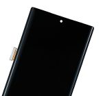 Çerçevesiz ekran Orijinal Ekranı Samsung Galaxy Note 10 Orijinal (Tüm Renkler) İle Uyumlu - Görsel 4