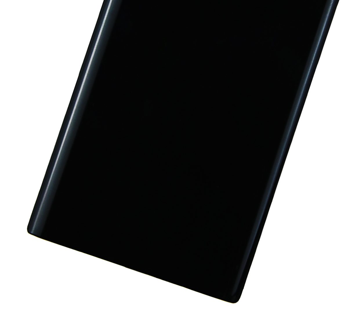 Çerçevesiz ekran Orijinal Ekranı Samsung Galaxy Note 10 Orijinal (Tüm Renkler) İle Uyumlu - Görsel 5