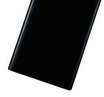 Çerçevesiz ekran Orijinal Ekranı Samsung Galaxy Note 10 Orijinal (Tüm Renkler) İle Uyumlu - Görsel 5
