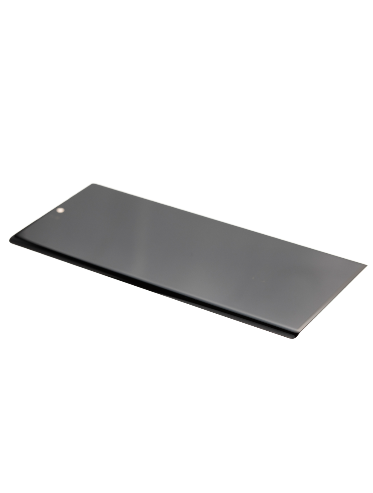 Çerçevesiz ekran Orijinal Ekranı Samsung Galaxy Note 10 Plus / 5G Orijinal (Tüm Renkler) İle Uyumlu - Görsel 2