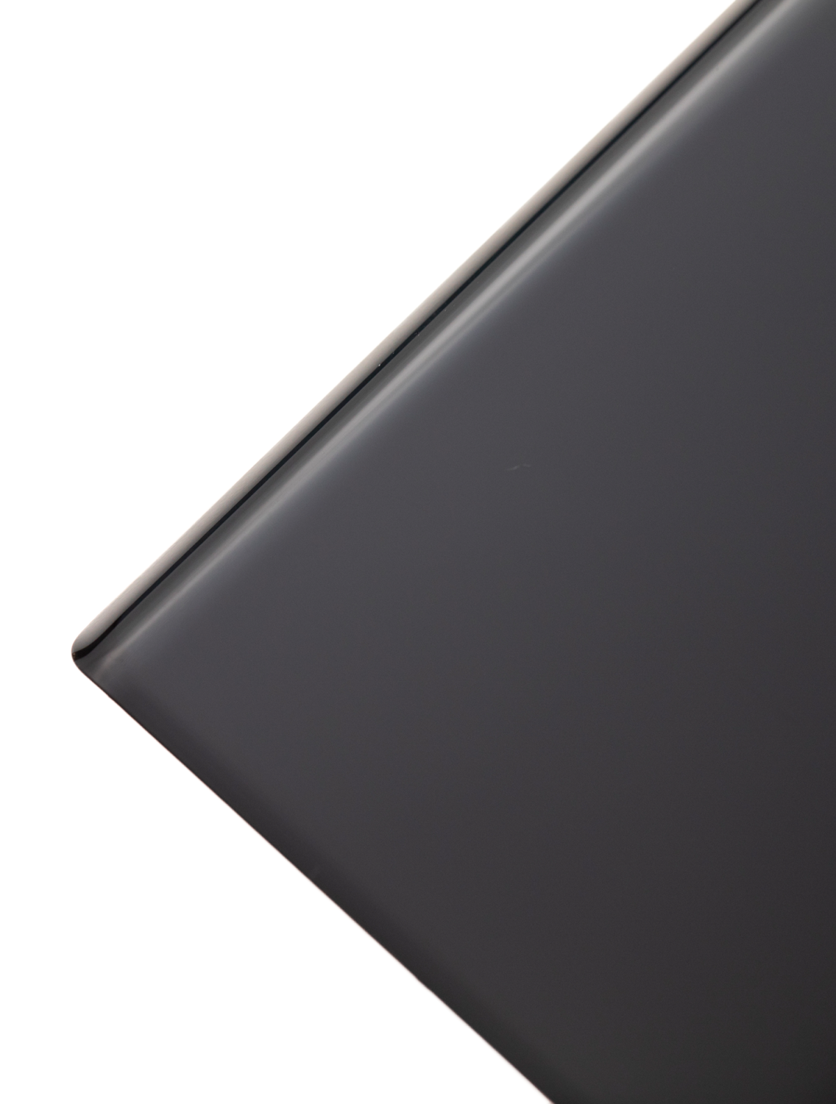 Çerçevesiz ekran Orijinal Ekranı Samsung Galaxy Note 10 Plus / 5G Orijinal (Tüm Renkler) İle Uyumlu - Görsel 3