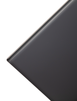 Çerçevesiz ekran Orijinal Ekranı Samsung Galaxy Note 10 Plus / 5G Orijinal (Tüm Renkler) İle Uyumlu - Görsel 3