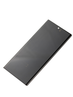 Çerçevesiz ekran Orijinal Ekranı Samsung Galaxy Note 10 Plus / 5G Orijinal (Tüm Renkler) İle Uyumlu - Görsel 5
