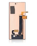 Çerçevesiz ekran Orijinal Ekranı Samsung Galaxy Note 20 Ultra 5G Orijinal (Tüm Renkler) İle Uyumlu - Görsel 4