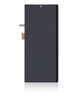 Çerçevesiz ekran Orijinal Ekranı Samsung Galaxy Note 20 Ultra 5G Orijinal (Tüm Renkler) İle Uyumlu - Görsel 5