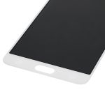 Çerçevesiz ekran Orijinal Ekranı Samsung Galaxy Note 5 Orijinal (Beyaz İnci) - Görsel 6