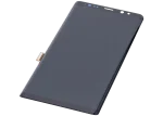 Çerçevesiz ekran Orijinal Ekranı Samsung Galaxy Note 8 Orijinal (Tüm Renkler) İle Uyumlu - Görsel 5