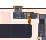 Çerçevesiz ekran Orijinal Ekranı Samsung Galaxy Note 9 Orijinal (Tüm Renkler) İle Uyumlu - Görsel 6