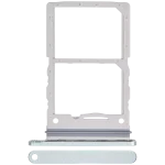 Çift Sim Kart Tepsisi Samsung Galaxy Z Flip 6 (F741) (Premium) (Mint) - Görsel 3