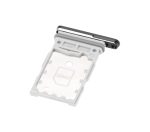Çift Sim Kart Tepsisi Samsung Galaxy Z Fold 3 5G İle Uyumlu (Phantom Green) - Görsel 4