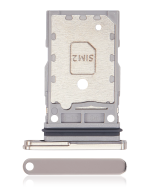 Çift Sim Kart Tepsisi Samsung Galaxy Z Fold 4 (F936) (Bej) - Görsel 6