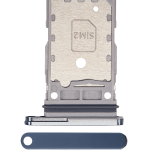 Çift Sim Kart Tepsisi Samsung Galaxy Z Fold 4 (F936) (Griyeşil)