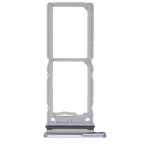 Çift Sim Kart Tepsisi Samsung Galaxy Z Fold 5 (F946) (Buz Mavisi) - Görsel 3