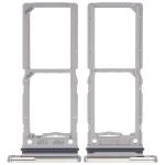 Çift Sim Kart Tepsisi Samsung Galaxy Z Fold 5 (F946) (Krem) - Görsel 2