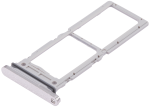Çift Sim Kart Tepsisi Samsung Galaxy Z Fold 5 (F946) (Krem) - Görsel 5