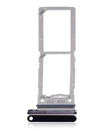Çift Sim Kart Tepsisi Samsung Galaxy Z Fold 5 (F946) (Phantom Black) - Görsel 6