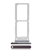Çift Sim Kart Tepsisi Samsung Galaxy Z Fold 6 (F956) (Premium) (Siyah) - Görsel 6