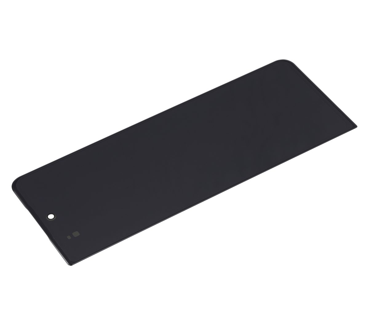 Dış Orijinal Ekranı Samsung Galaxy Z Fold 3 5G Orijinal (Tüm Renkler) - Görsel 6