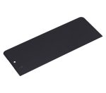 Dış Orijinal Ekranı Samsung Galaxy Z Fold 3 5G Orijinal (Tüm Renkler) - Görsel 6