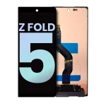 Dış Orijinal Ekranı Samsung Galaxy Z Fold 5 5G (Servis Paketi) (Tüm Renkler)