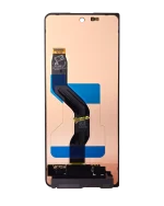 Dış Orijinal Ekranı Samsung Galaxy Z Fold 5 5G (Servis Paketi) (Tüm Renkler) - Görsel 3