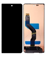 Dış Orijinal Ekranı Samsung Galaxy Z Fold 5 5G (Servis Paketi) (Tüm Renkler) - Görsel 4