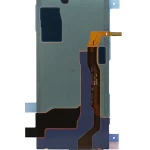 Dokunmatik Ekran Kalemi Sayısallaştırı Sensörü Samsung Galaxy Note 20 Ultra İle Uyumlu