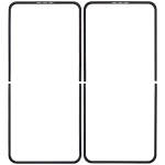 Ekran Braketi Samsung Galaxy Z Flip 4 5G İle Uyumlu - Görsel 2